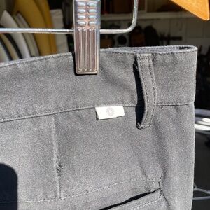 Rhythm Classic Fatigue Pant